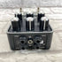 Used:  Universal Audio Starlight Echo Station