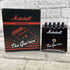 Used:  Marshall The Guv'nor - Vintage Reissue Distortion Pedal