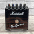 Used:  Marshall The Guv'nor - Vintage Reissue Distortion Pedal