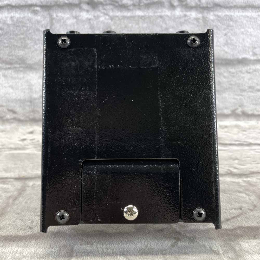 Used:  Marshall The Guv'nor - Vintage Reissue Distortion Pedal