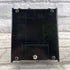 Used:  Marshall The Guv'nor - Vintage Reissue Distortion Pedal
