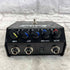Used:  Marshall The Guv'nor - Vintage Reissue Distortion Pedal