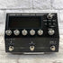 Used:  Boss GT-1000CORE Guitar Effects Processor