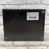 Used:  Boss GT-1000CORE Guitar Effects Processor