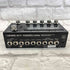 Used:  Boss GT-1000CORE Guitar Effects Processor