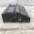 Used:  Boss GT-1000CORE Guitar Effects Processor