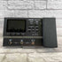 Used:  Boss GX-10 Guitar Effects Processor
