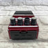 Used:  DOD FX54 Attacker Compressor/Distortion Pedal