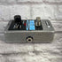 Used: Electro-Harmonix Holy Grail Nano Reverb Pedal