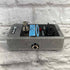 Used: Electro-Harmonix Holy Grail Nano Reverb Pedal