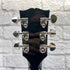 Used:  Gibson Les Paul Studio Deluxe IV Electric Guitar - Caribbean Night