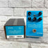 Used:  Strymon Cloudburst Ambient Reverb Pedal