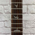 Used:  2012 PRS Guitars SE245 Electric Guitar - Black