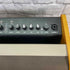 Used:  Fender Acoustic 100 2-Channel 100-Watt 1x8" Acoustic Guitar Amp