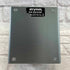 Used:  Strymon El Capistan Tape Echo Pedal V2