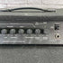 Used:  SWR Workingman's 15 Combo Integrated Bass System