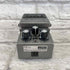 Used:  Boss FZ-1w Fuzz Pedal
