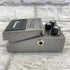 Used:  Boss FZ-1w Fuzz Pedal