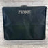 Used:  Fender Bassbreaker 18/30 2x12 Combo Amp