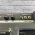 Used:  Fender Bassbreaker 18/30 2x12 Combo Amp