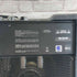 Used:  Fender Bassbreaker 18/30 2x12 Combo Amp