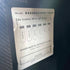 Used:  Fender Bassbreaker 18/30 2x12 Combo Amp