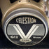 Used:  Fender Bassbreaker 18/30 2x12 Combo Amp