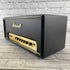 Used:  Marshall Origin 50 - 50 Watt Head