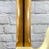 Used:  Squier Classic Vibe 60s Precision Bass Guitar - Olympic White