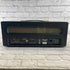 Used:  Marshall Origin 50 - 50 Watt Head