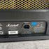 Used:  Marshall Origin 50 - 50 Watt Head