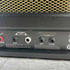 Used:  Marshall Origin 50 - 50 Watt Head