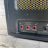 Used:  Fender Bassbreaker 18/30 2x12 Combo Amp