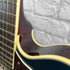 Used:  Gretsch Guitars G2622 Streamliner Center Block Double Cut with V-Stoptail  -  Midnight Sapphire