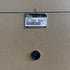 Used:  Peavey Classic 212 Blue Marvel Amp Speaker Cabinet - Tweed