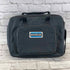 Used:  Pedaltrain Classic JR Pedalboard w/Soft Case