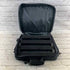 Used:  Pedaltrain Classic JR Pedalboard w/Soft Case