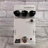 Used:  JHS Pedals 3 Series - Overdrive Pedal