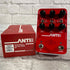 Used:   UAFX ANTI 1992 High Gain Amp Pedal