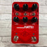 Used:   UAFX ANTI 1992 High Gain Amp Pedal