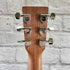 Used:  Martin Guitar Little Martin LXM Acoustic Guitar - Natural