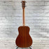 Used:  Martin Guitar Little Martin LXM Acoustic Guitar - Natural