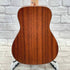 Used:  Martin Guitar Little Martin LXM Acoustic Guitar - Natural
