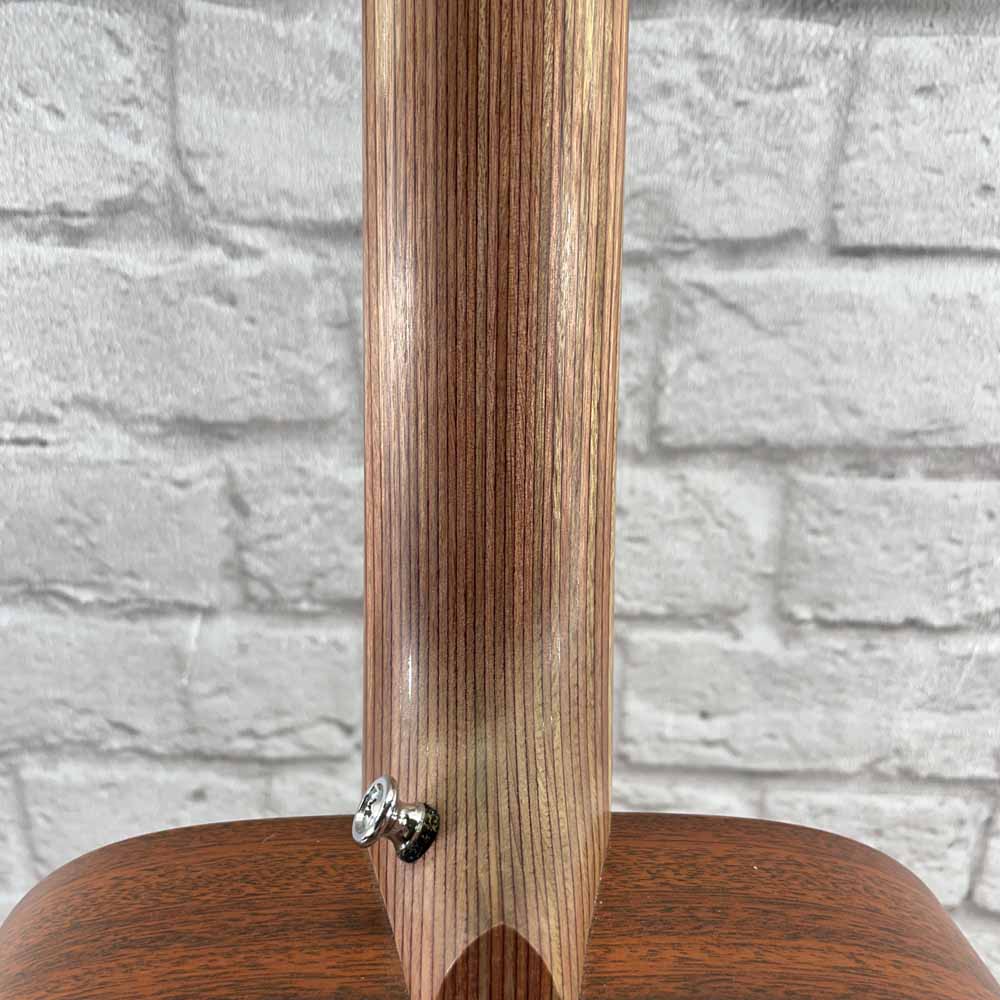 Used:  Martin Guitar Little Martin LXM Acoustic Guitar - Natural
