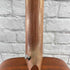 Used:  Martin Guitar Little Martin LXM Acoustic Guitar - Natural