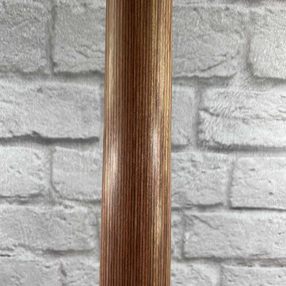 Used:  Martin Guitar Little Martin LXM Acoustic Guitar - Natural