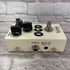 Used:  Fulltone OCD V2 Overdrive Pedal