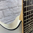 Used:  Ibanez Gio GRGA120 Electric Guitar - Present White