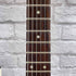 Used:  Ibanez Gio GRGA120 Electric Guitar - Present White