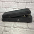 Used:  Dunlop GCB-95 Cry Baby Standard Wah Pedal